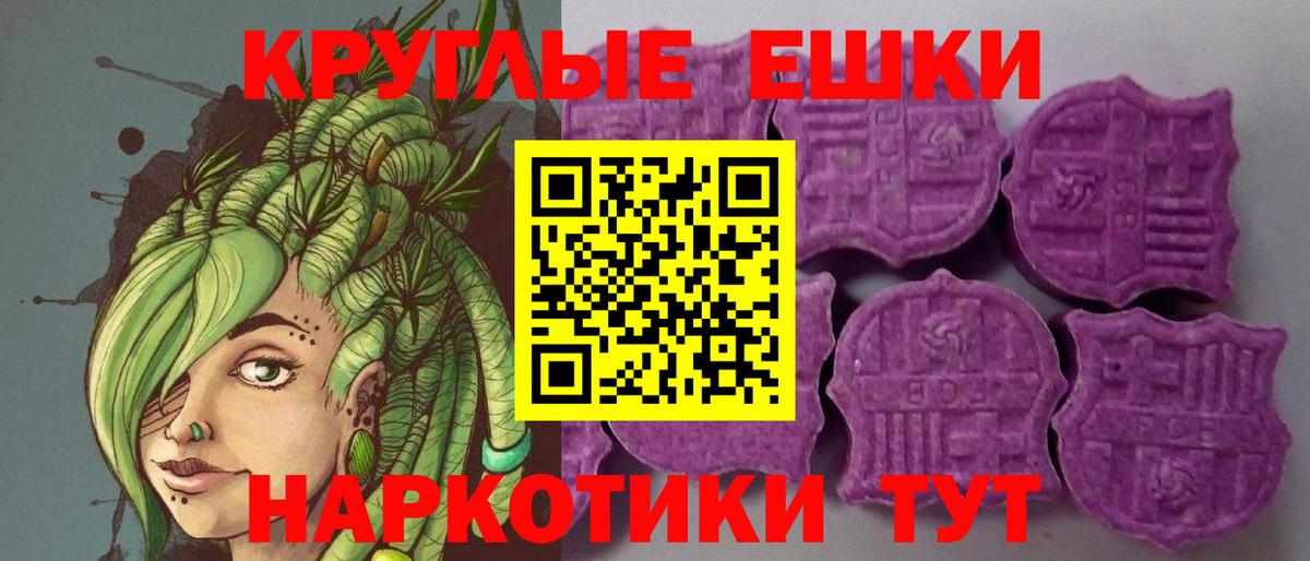 ЭКСТАЗИ Philipp Plein  Вход с VPN  ЭКСТАЗИ  Экстази Philipp Plein  Строитель 