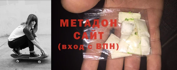 прущие крисы Семилуки