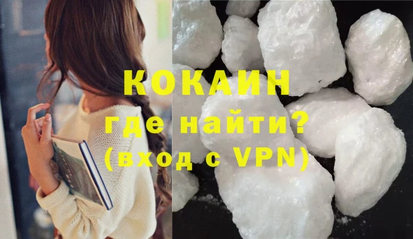 ешки Сим