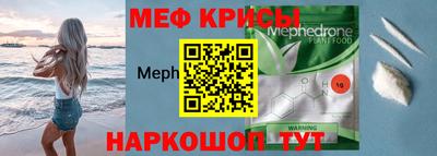 марки lsd Изобильный